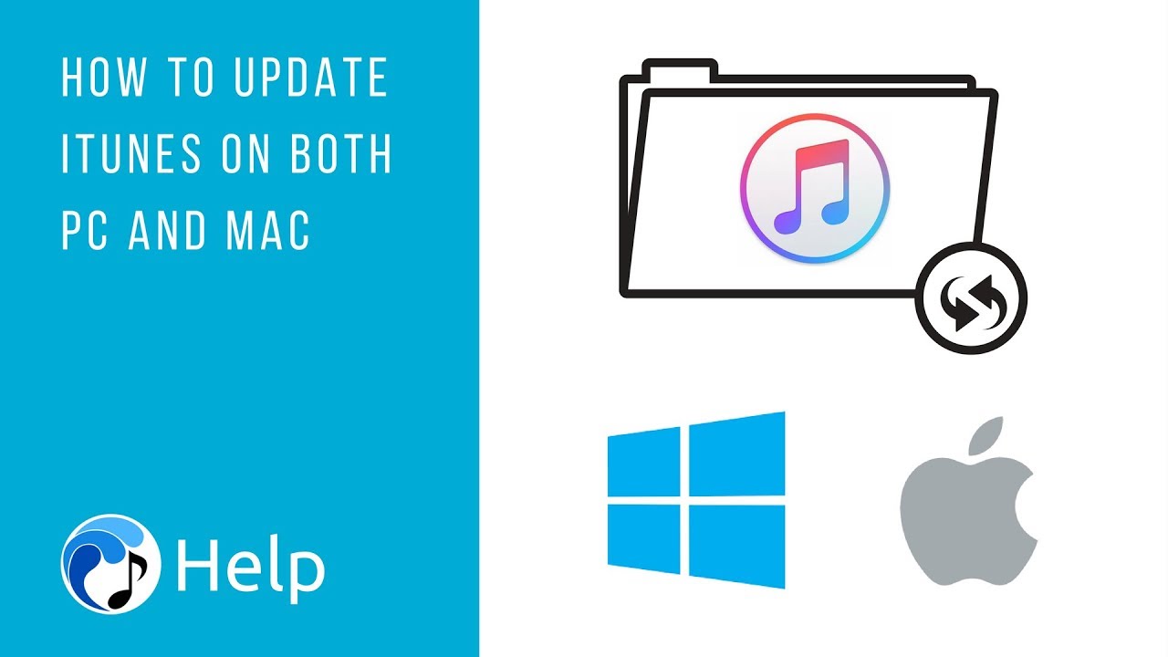 How Do I Undo Microsoft Updates On Mac