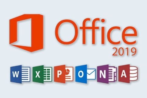 Microsoft office 2010 download torrent