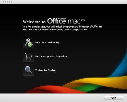 ms office 2019 mac torrent